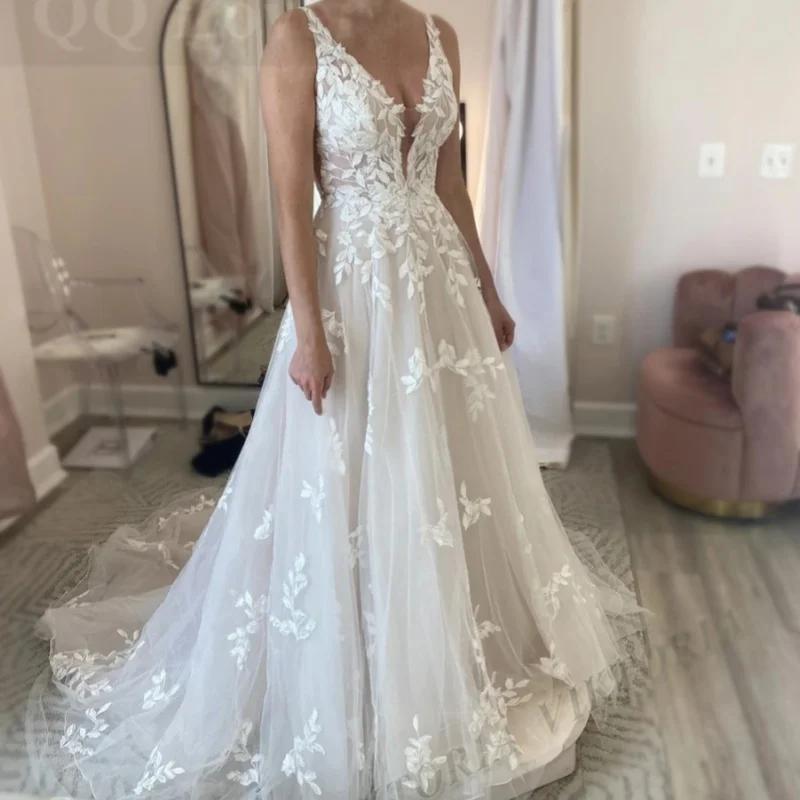 м   巹 2025 v   Ʈ Ʈ ̽ ø μҸ  Ƽ  Noiva Robe De Mariee